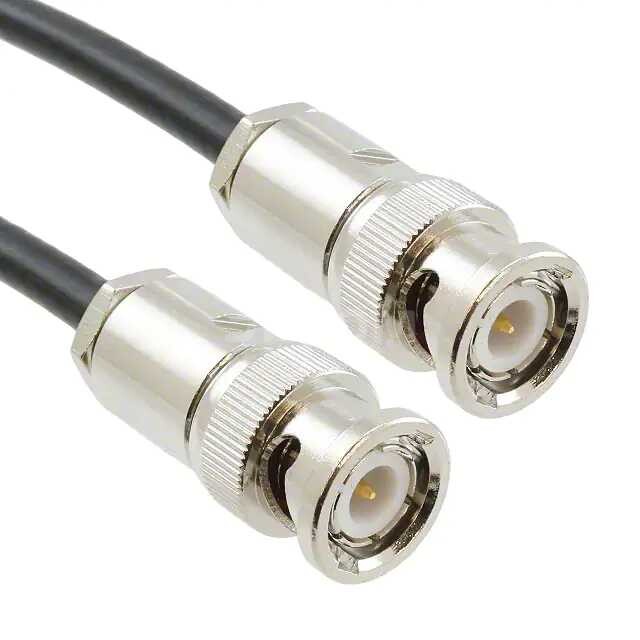 BNC-C-60 BNC-C-60