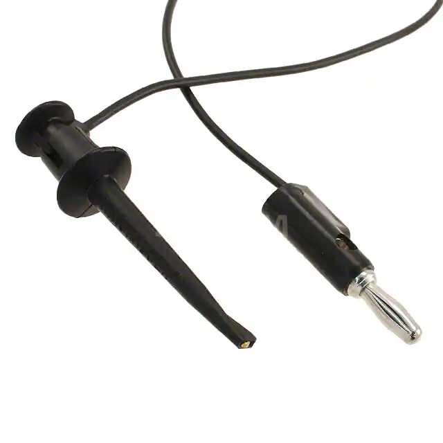 EM3782-72-0# EM3782-72-0#