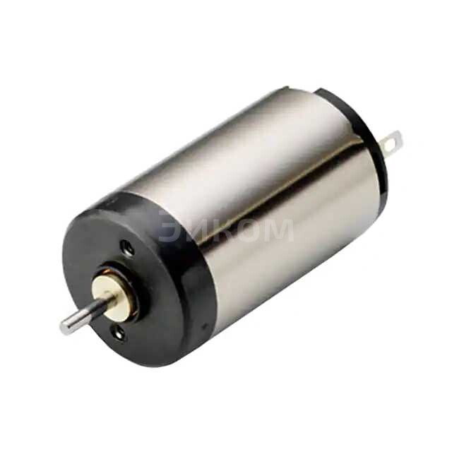 16N28-207E.201 16N28-207E.201