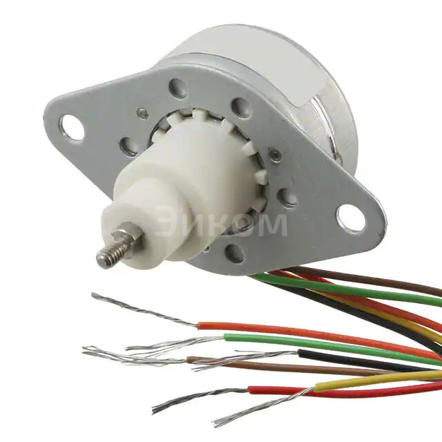 26DBM10D2U-K 26DBM10D2U-K