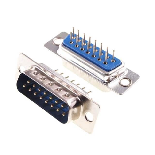 DD15M32S60V5X/AA DD15M32S60V5X/AA