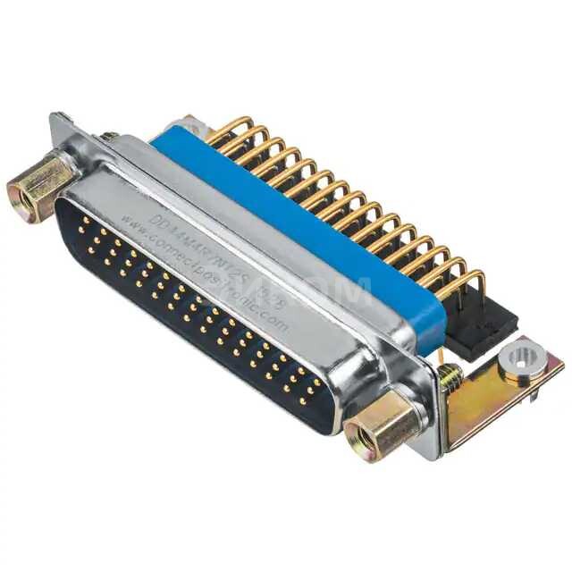 DD15S00GE0/AA DD15S00GE0/AA