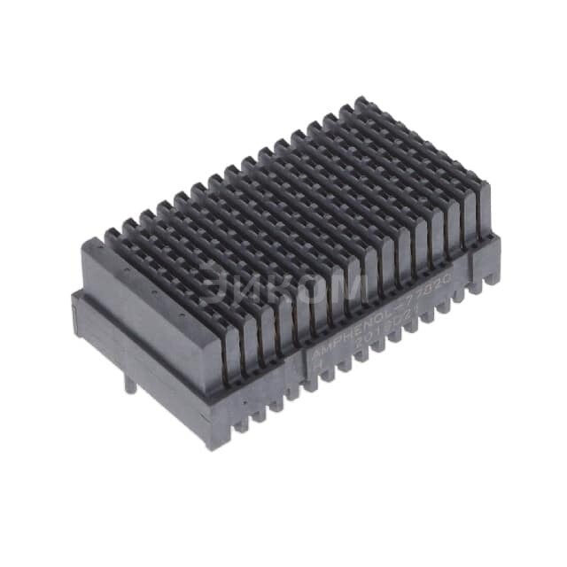 RVPX-J16EM2 RVPX-J16EM2