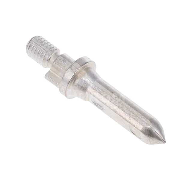 RVPX-HPD-3 RVPX-HPD-3