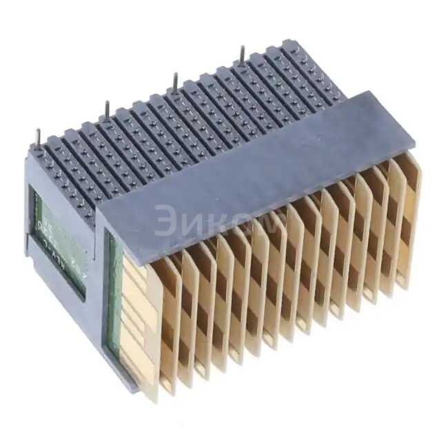 RVPX-PE216DM1 RVPX-PE216DM1