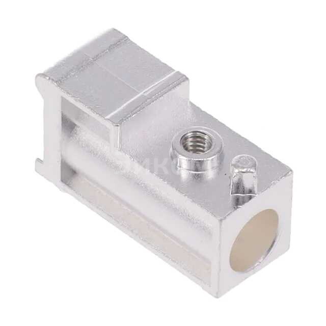 RVPX-HMD-8 RVPX-HMD-8