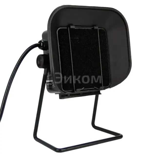 AO486-220V