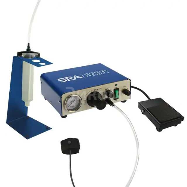 APPLSRA105-30CC APPLSRA105-30CC