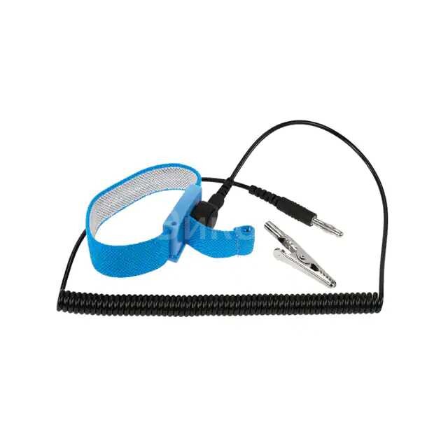 ESD-WS6-BL