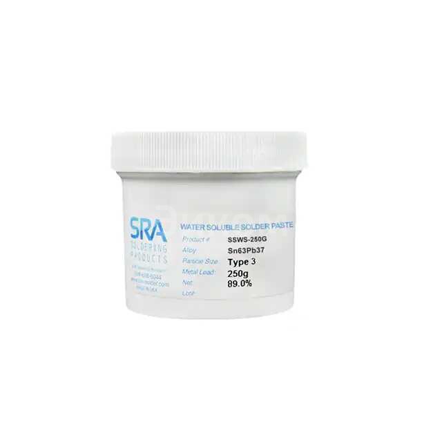 SSWS-250G SSWS-250G
