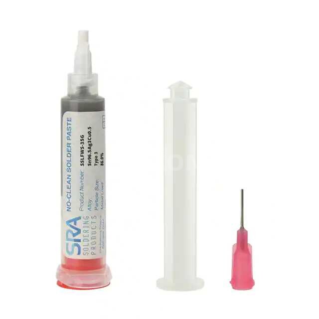 SSLFWS-35G SSLFWS-35G