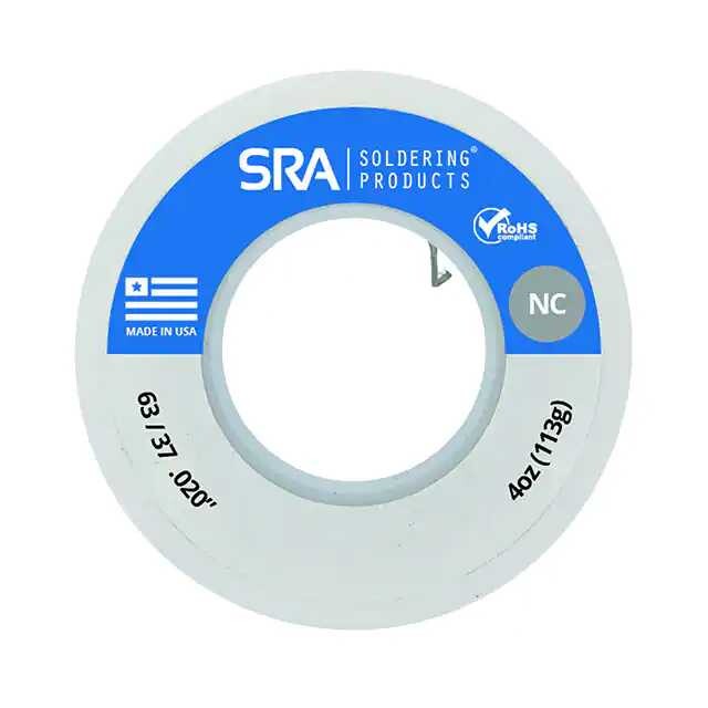 WBNCC633720-4OZ WBNCC633720-4OZ