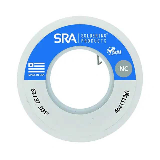 WBNCC633731-4OZ WBNCC633731-4OZ