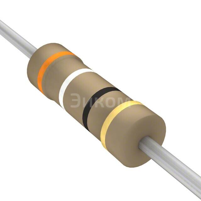 CF12JT39R0 CF12JT39R0