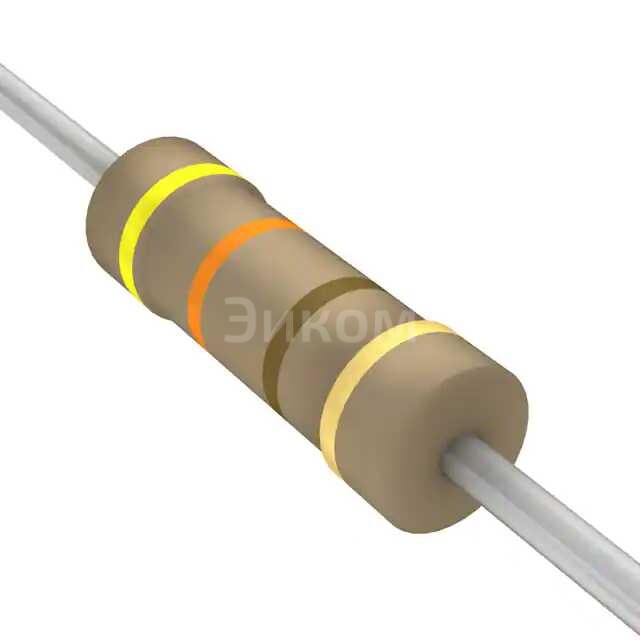 CF12JT430R CF12JT430R