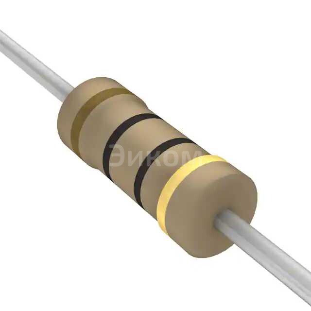 CF14JT10R0 CF14JT10R0