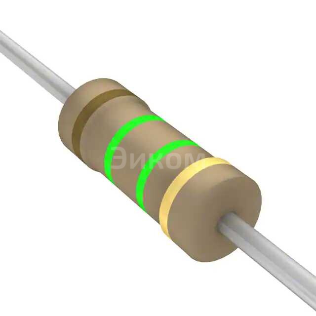 CF14JT1M50 CF14JT1M50