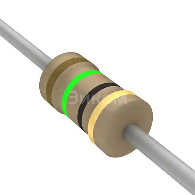 CF18JT15R0 CF18JT15R0