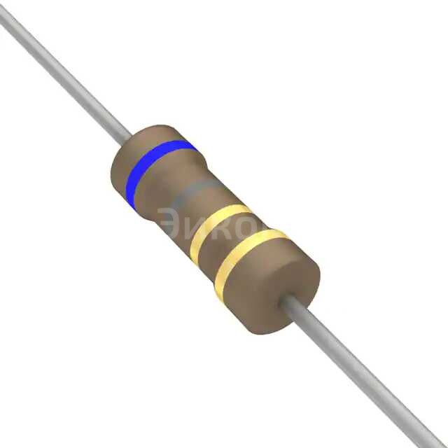 CFM12JT6R80 CFM12JT6R80