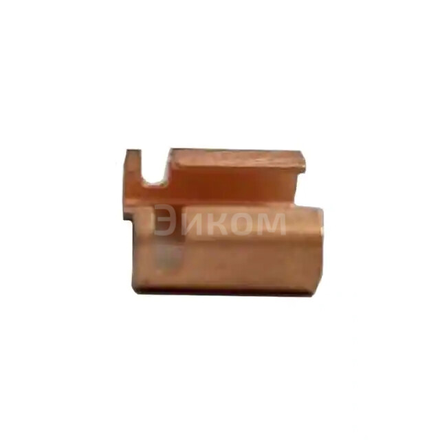 HCSK1216FTL500 HCSK1216FTL500