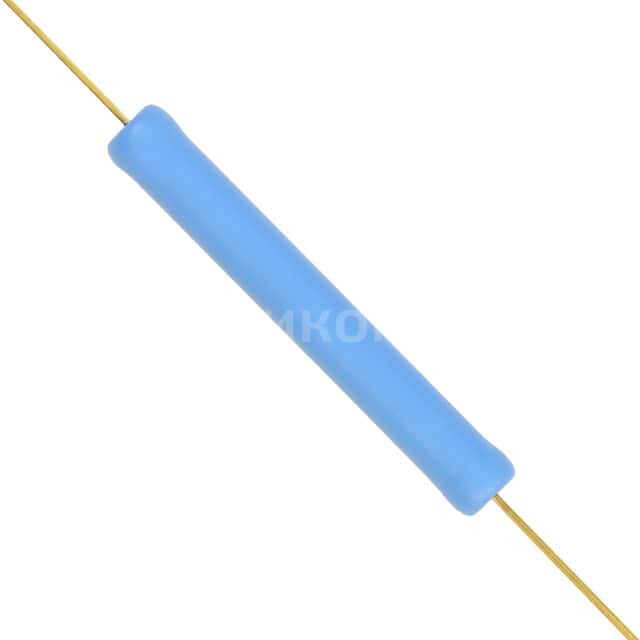 HVAM36FBC1G00 HVAM36FBC1G00