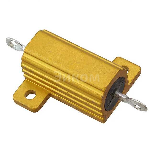 KAL25FB1K50 KAL25FB1K50