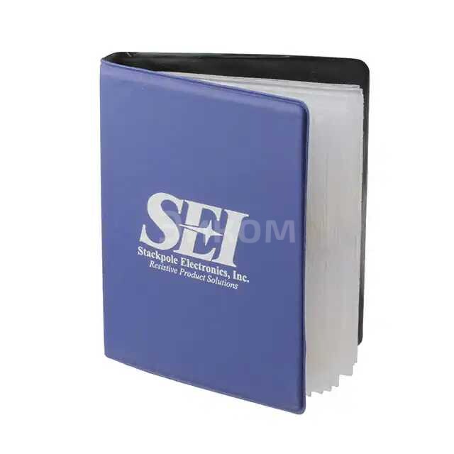 KIT-RMCF0402JT-12 KIT-RMCF0402JT-12