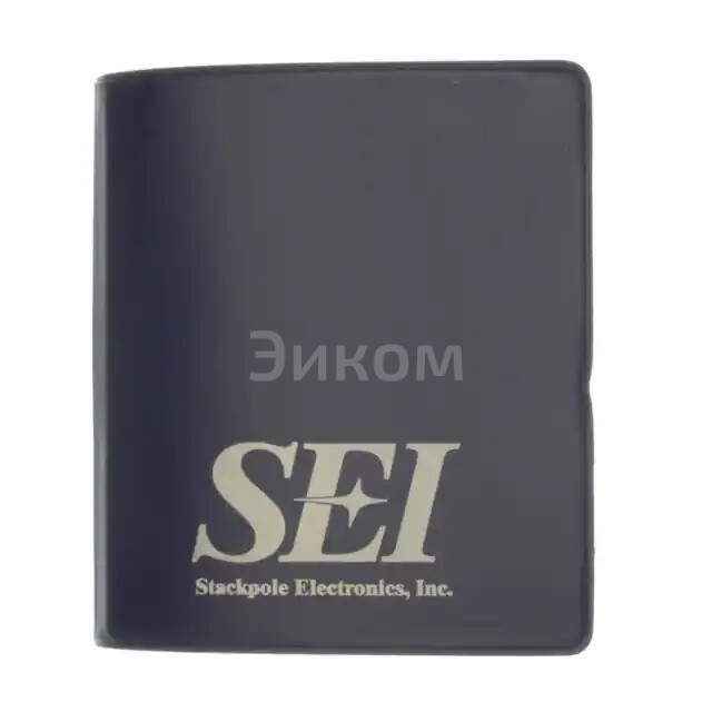 KIT-RNCS0603BKE KIT-RNCS0603BKE