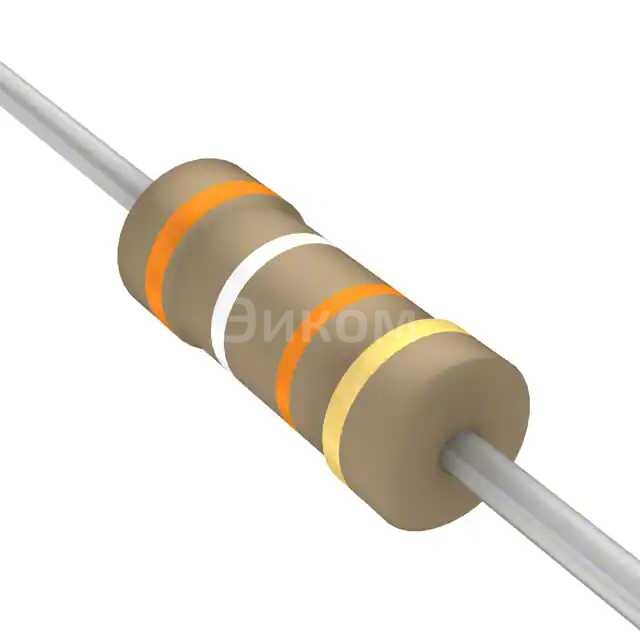 PCF14JA39K0 PCF14JA39K0