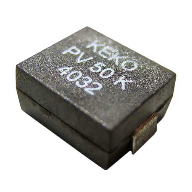 PV150K4032T