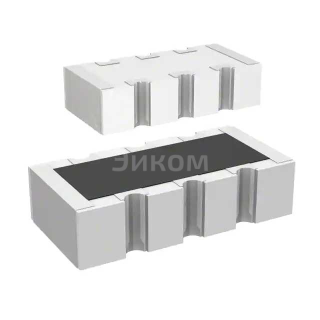 RAVF104DJT120R RAVF104DJT120R