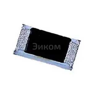 RMCF0402FT499K RMCF0402FT499K