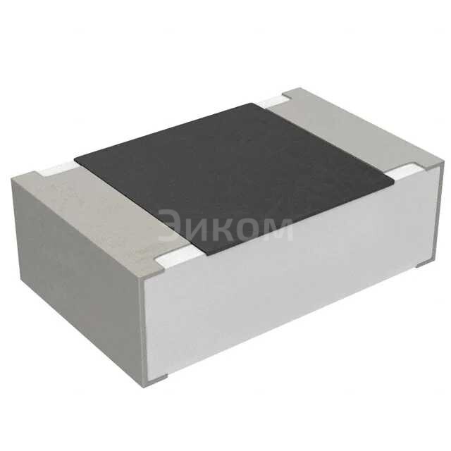 RMCF0805JTR220 RMCF0805JTR220