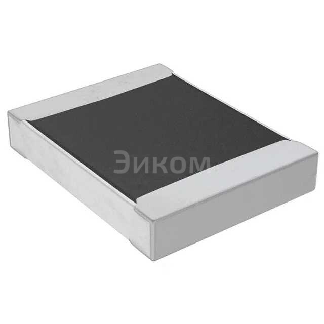 RMCF1210JT20R0 RMCF1210JT20R0