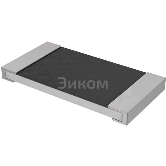 RMCF2512FT2K40 RMCF2512FT2K40