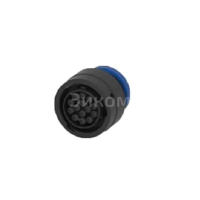 YHDP26-18-14SECL20 YHDP26-18-14SECL20