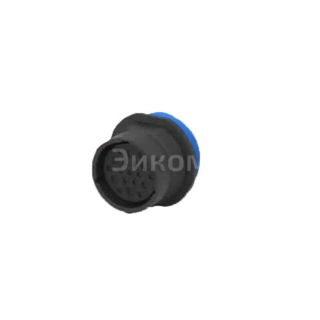 YHDP24-24-19SEL024 YHDP24-24-19SEL024