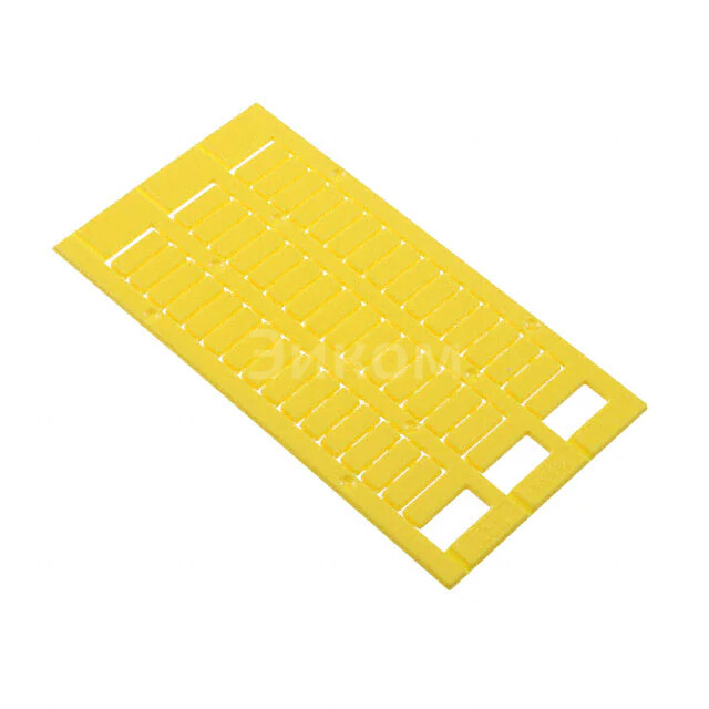 1SNK140004R0000 1SNK140004R0000