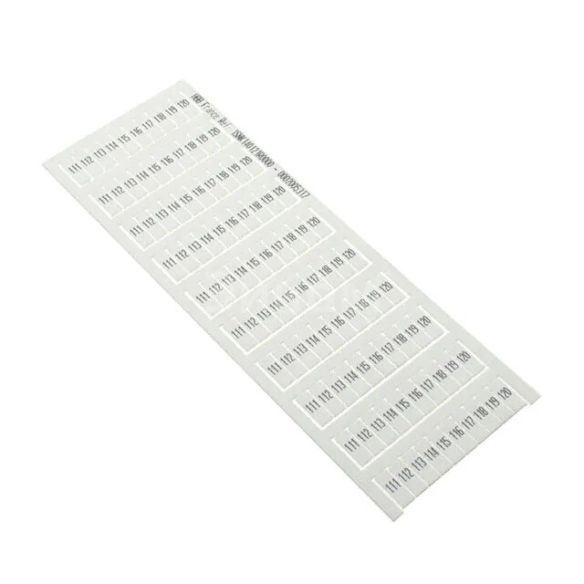 1SNK140121R0000 1SNK140121R0000