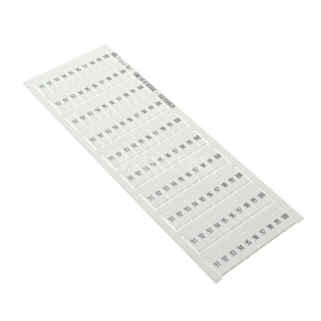 1SNK140101R0000 1SNK140101R0000