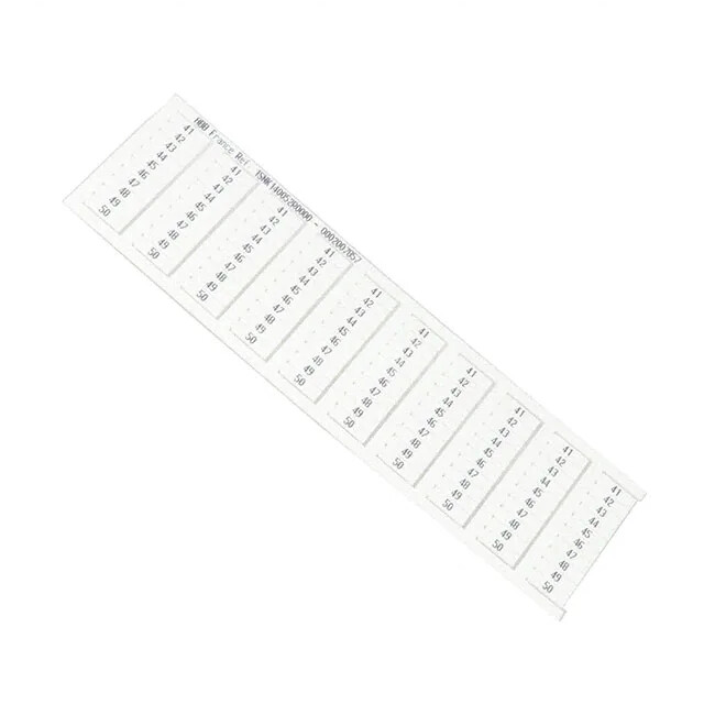 1SNK140052R0000 1SNK140052R0000