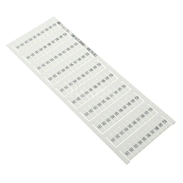 1SNK140151R0000 1SNK140151R0000