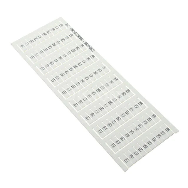 1SNK140131R0000 1SNK140131R0000