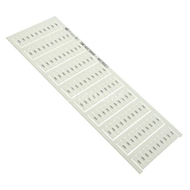 1SNK146021R0000 1SNK146021R0000