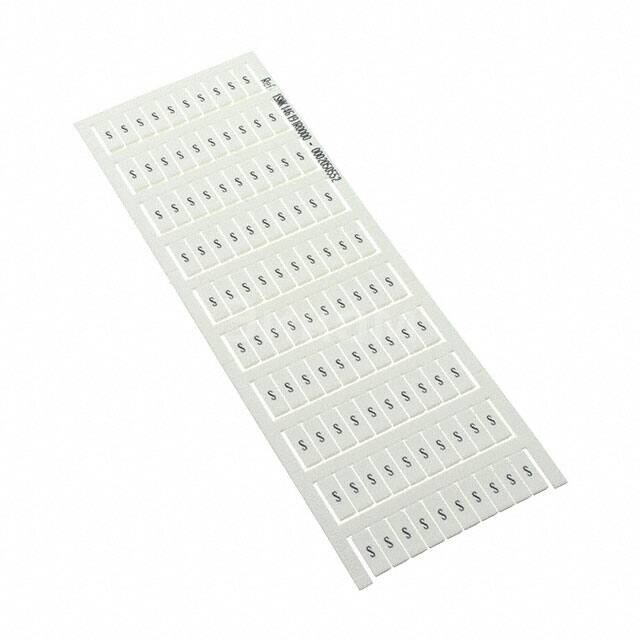 1SNK146191R0000 1SNK146191R0000