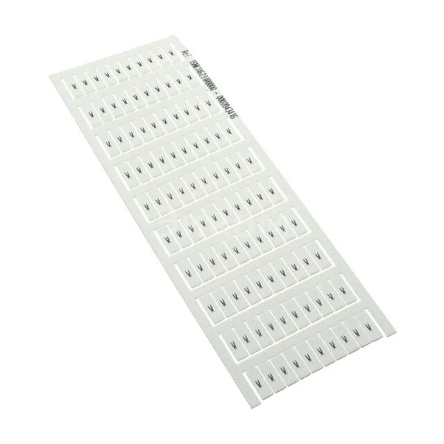 1SNK146231R0000 1SNK146231R0000