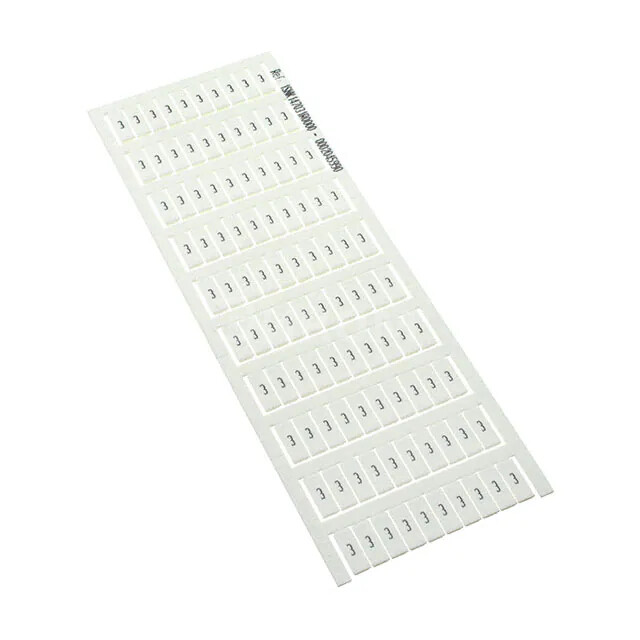 1SNK147031R0000 1SNK147031R0000