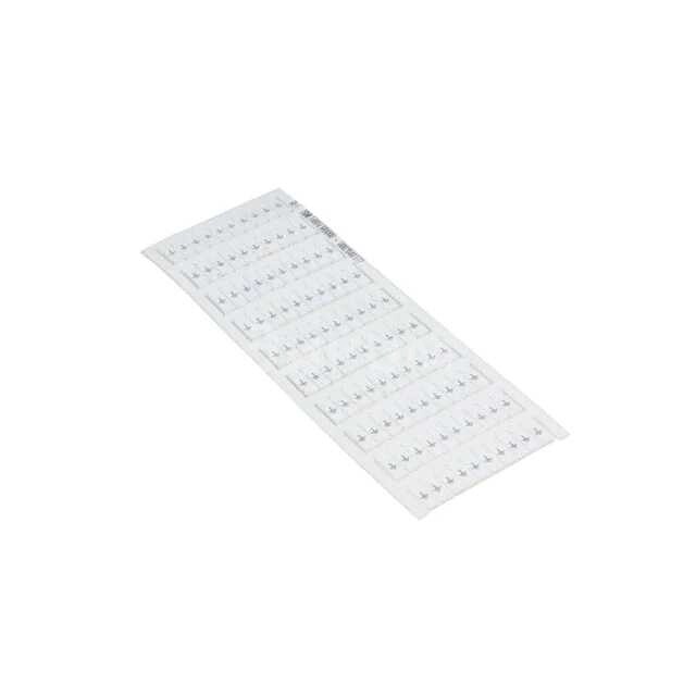 1SNK148041R0000 1SNK148041R0000