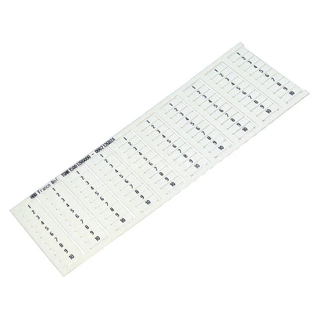 1SNK150012R0000 1SNK150012R0000