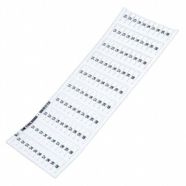 1SNK150062R0000 1SNK150062R0000